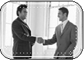 Negociacion Efectiva para Vendedores y Compradores